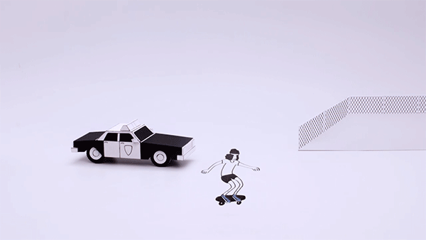 Vans_ACTION-SPORTS_WIP_Conform_03_122915.gif