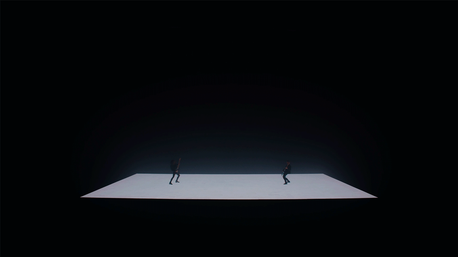 meteora-kubrick.gif