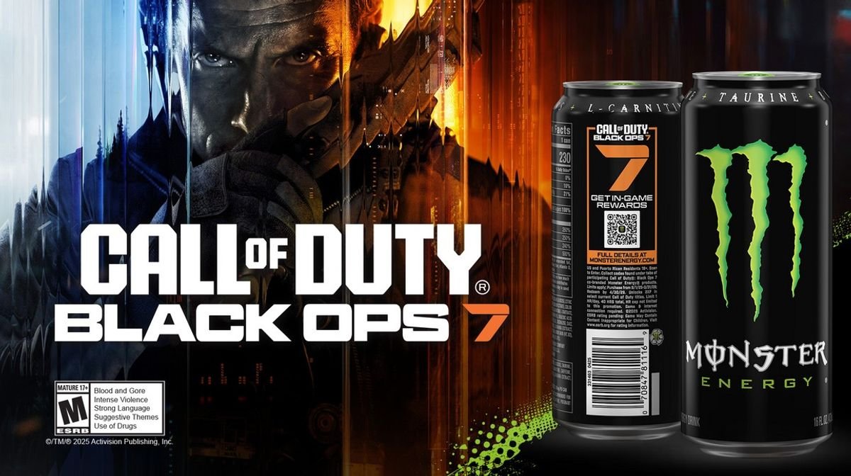 385f26ff65de-monster-cod.jpg
