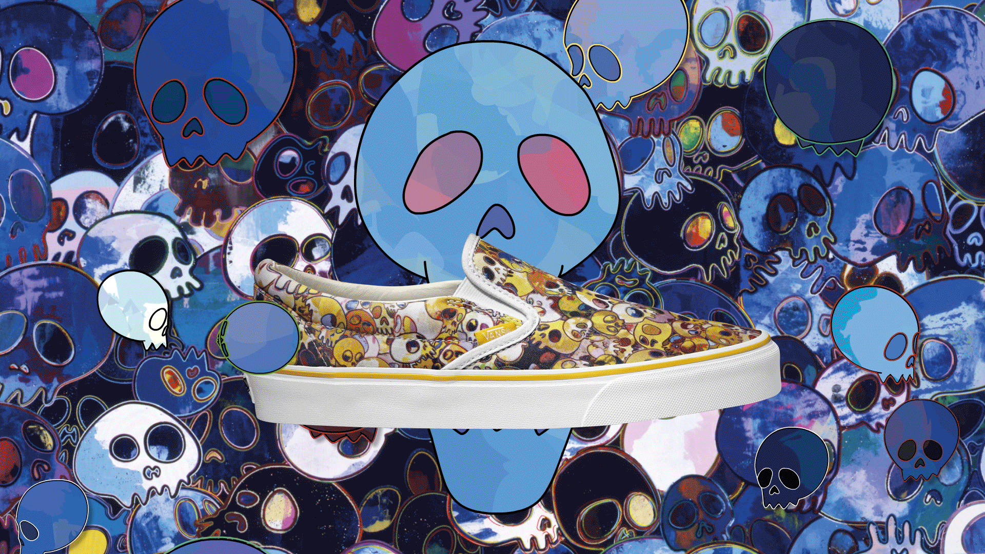 Vans-Murakami.gif