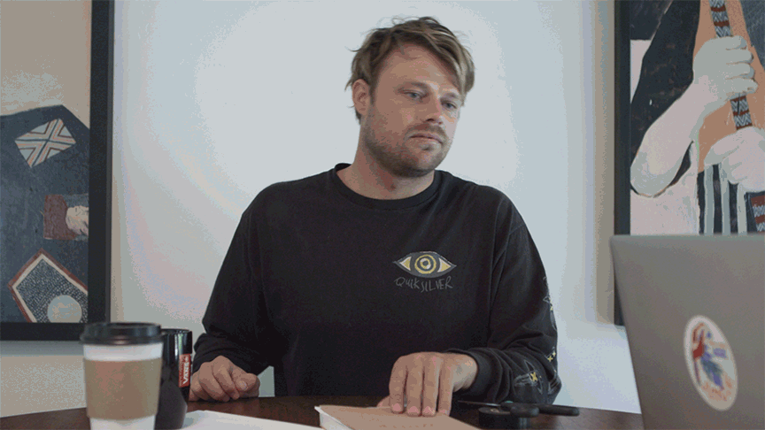 Dane-Reynolds-Dogs-Vans-Zeitzoff.gif