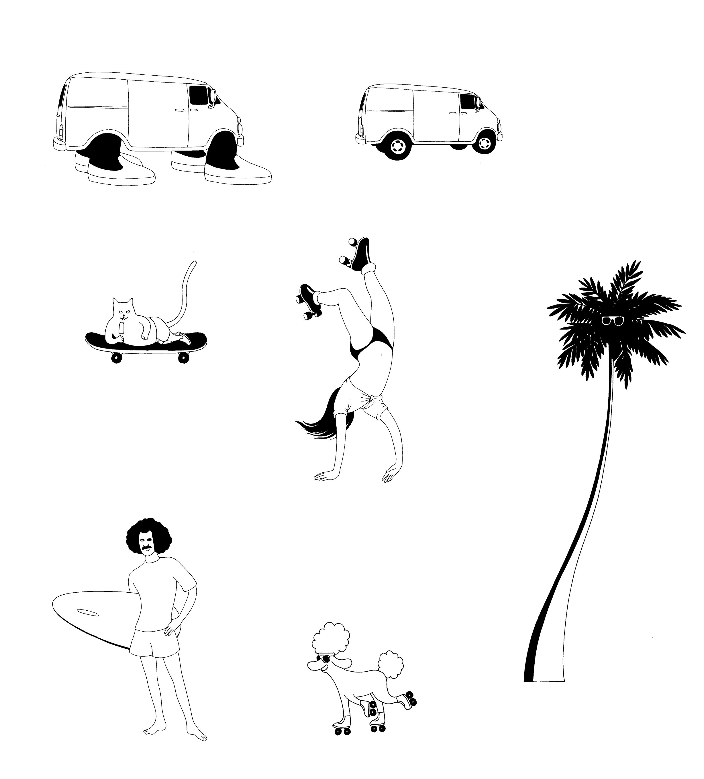 cat-van-dog-etc.jpg