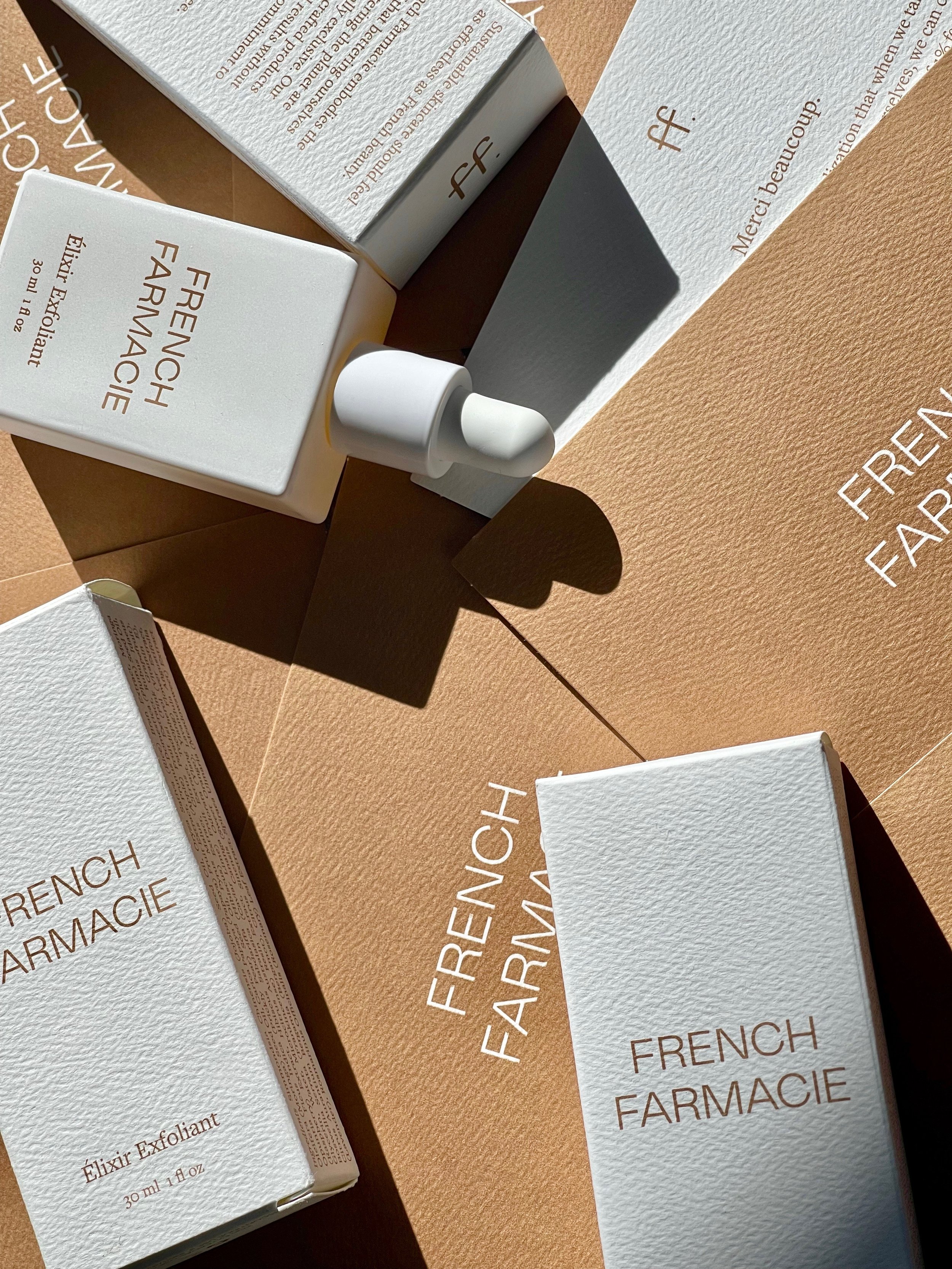 FF tan&white packaging.jpg