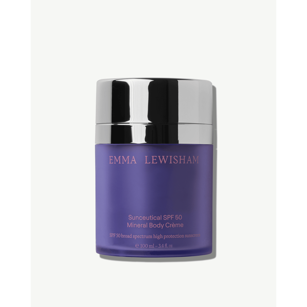 zoom-20837269-1751992857332-EmmaLewisham_SunceuticalSPF50MineralBodyCreme_01_15066070-55ea-4971-8348-293e0c981f79.png
