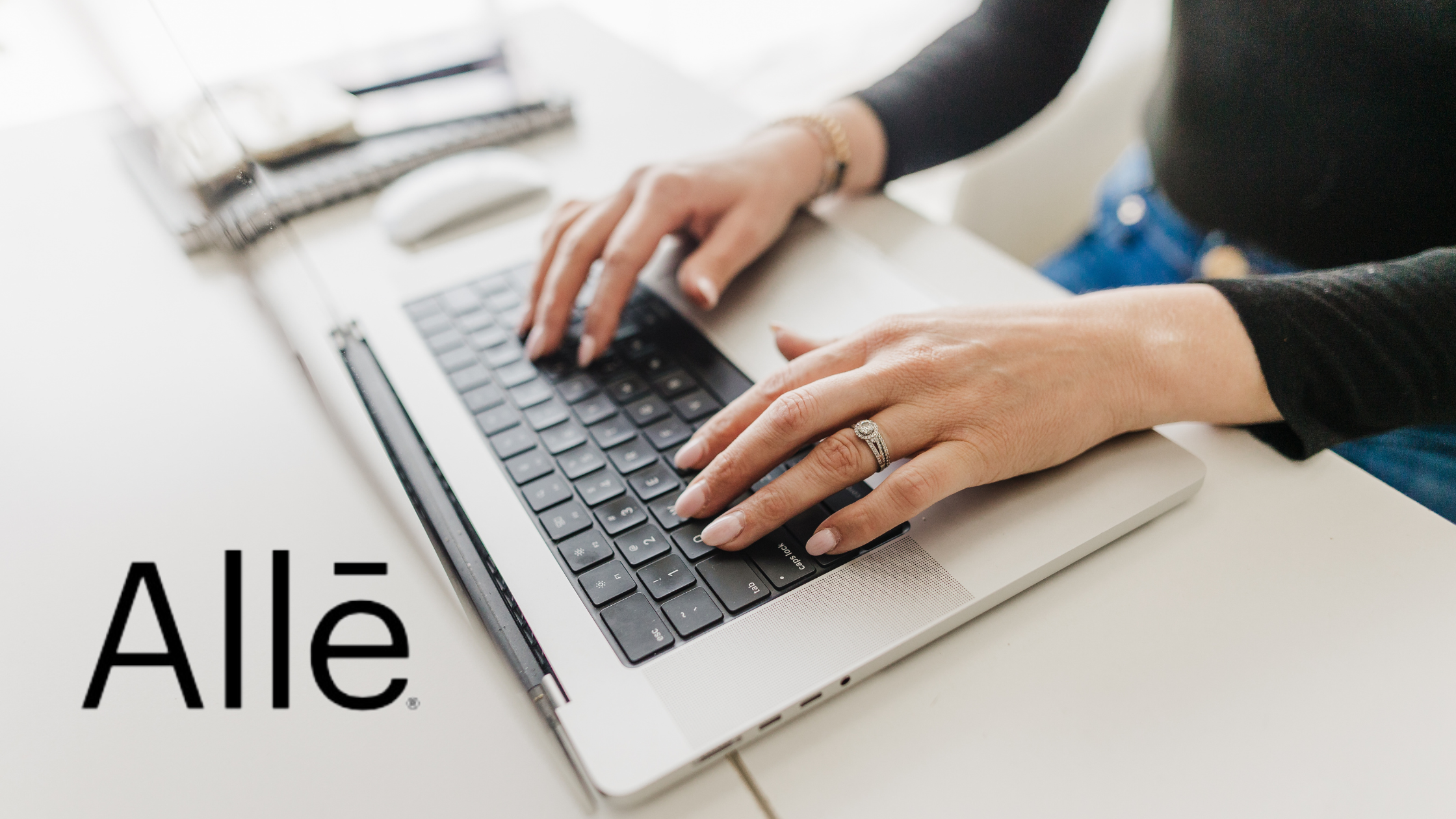 How to Earn Free Botox (And Other Glorious Rewards) with Allē