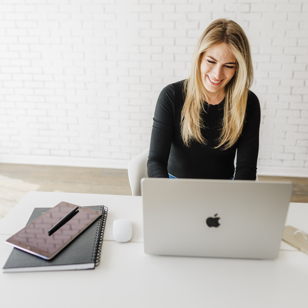 Big Allē Energy: SkinMedica Rewards Just Got an Upgrade