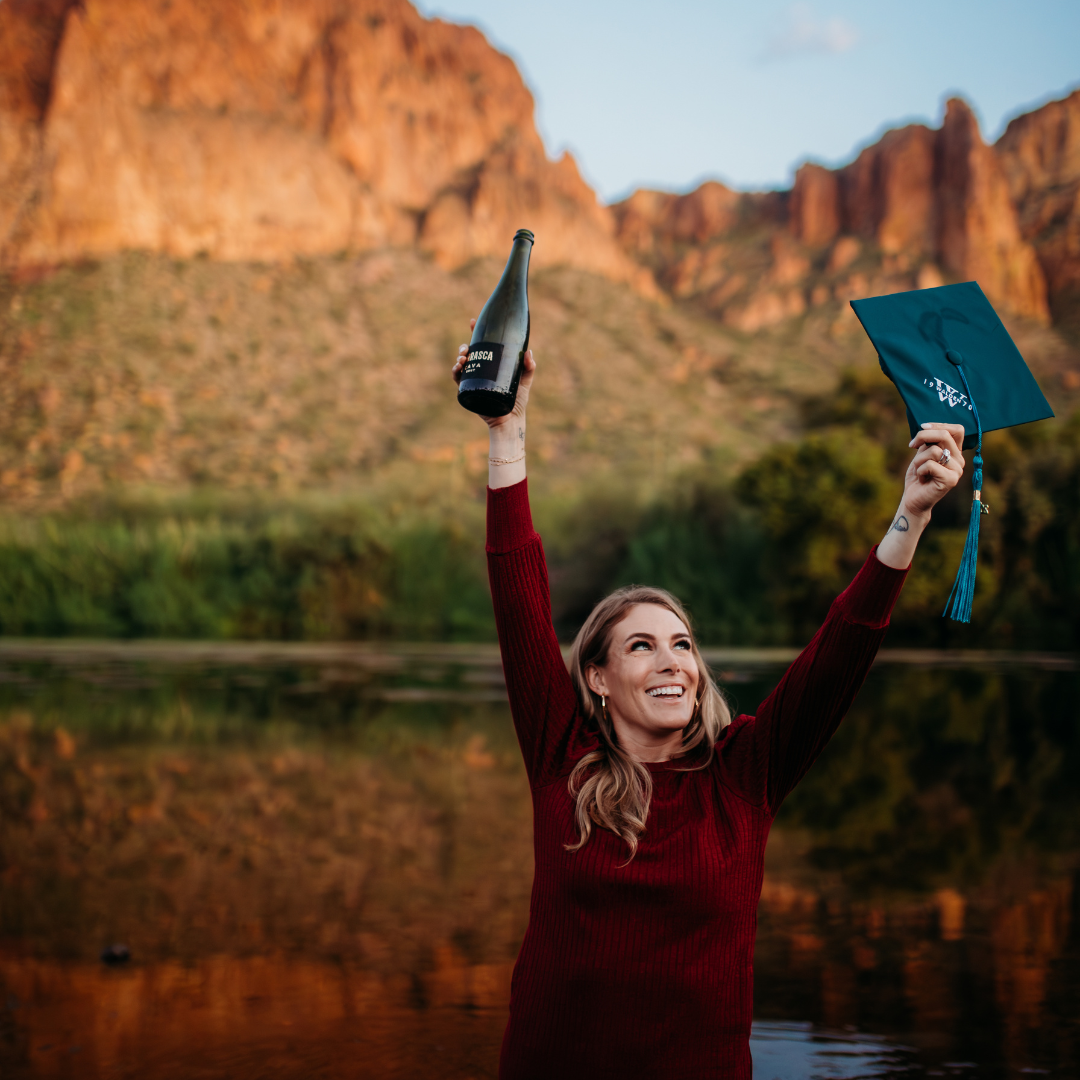 Cheers to a Beautiful Year: Thank You from Youthful You Aesthetics