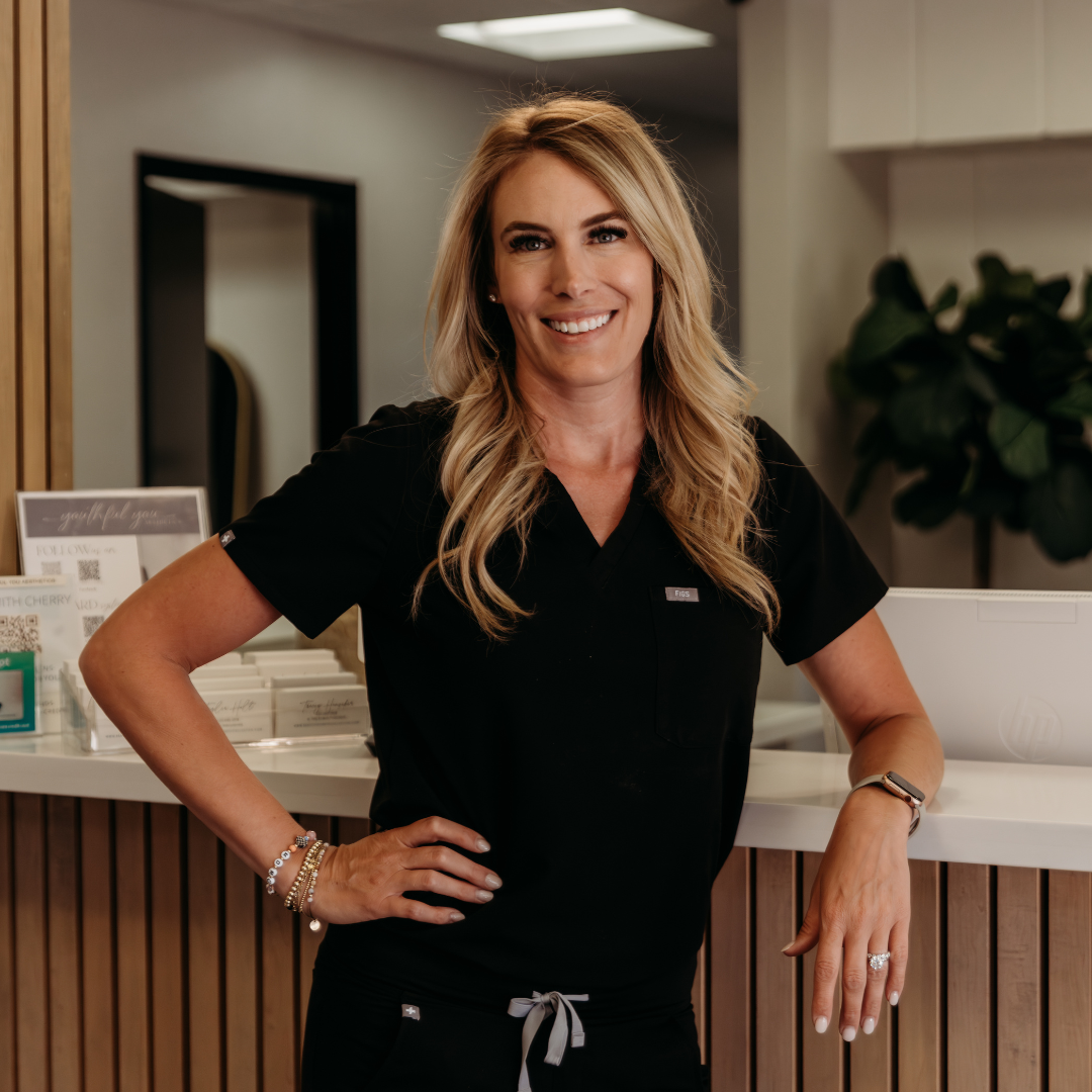 Longer Lashes, Less Effort: Why Latisse Is the January Upgrade You Didn’t Know You Needed