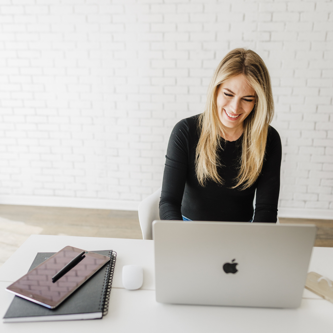 A Better Experience Is Coming: Why We’re Moving to Prospyr