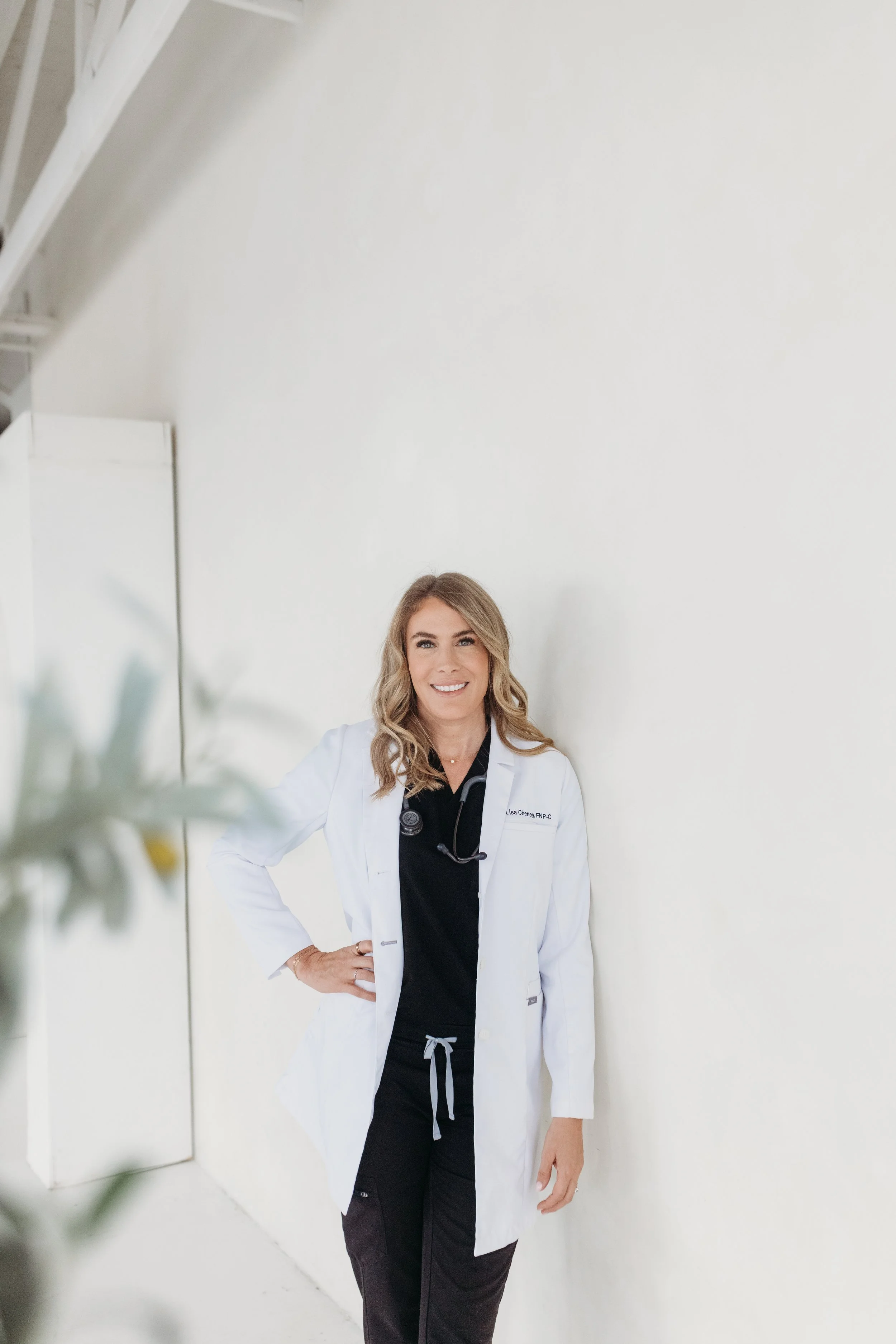 Your Iron Is “Normal”… So Why Are You Still Exhausted?