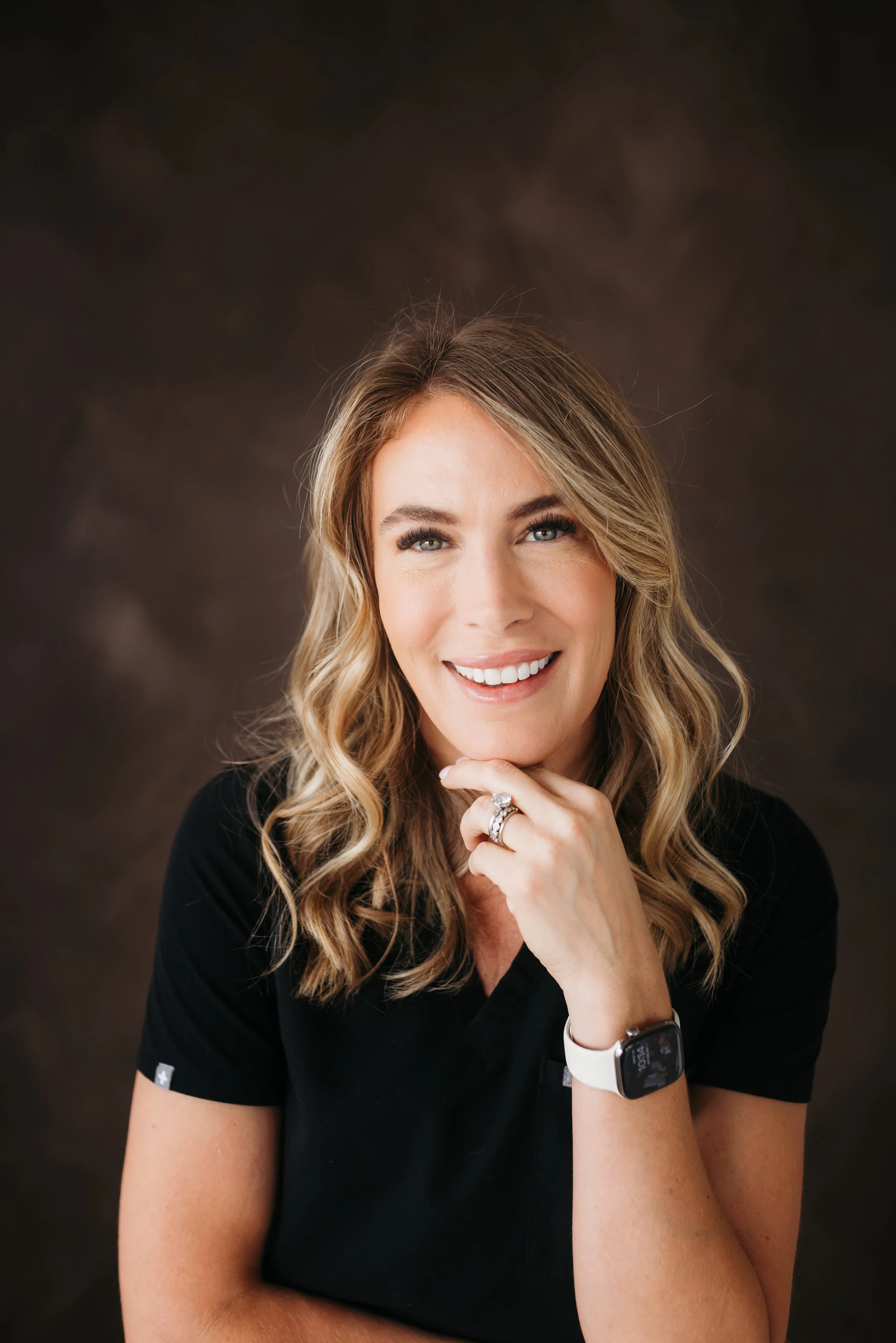 Cortisol Isn’t the Enemy: Understanding Your Stress Hormone