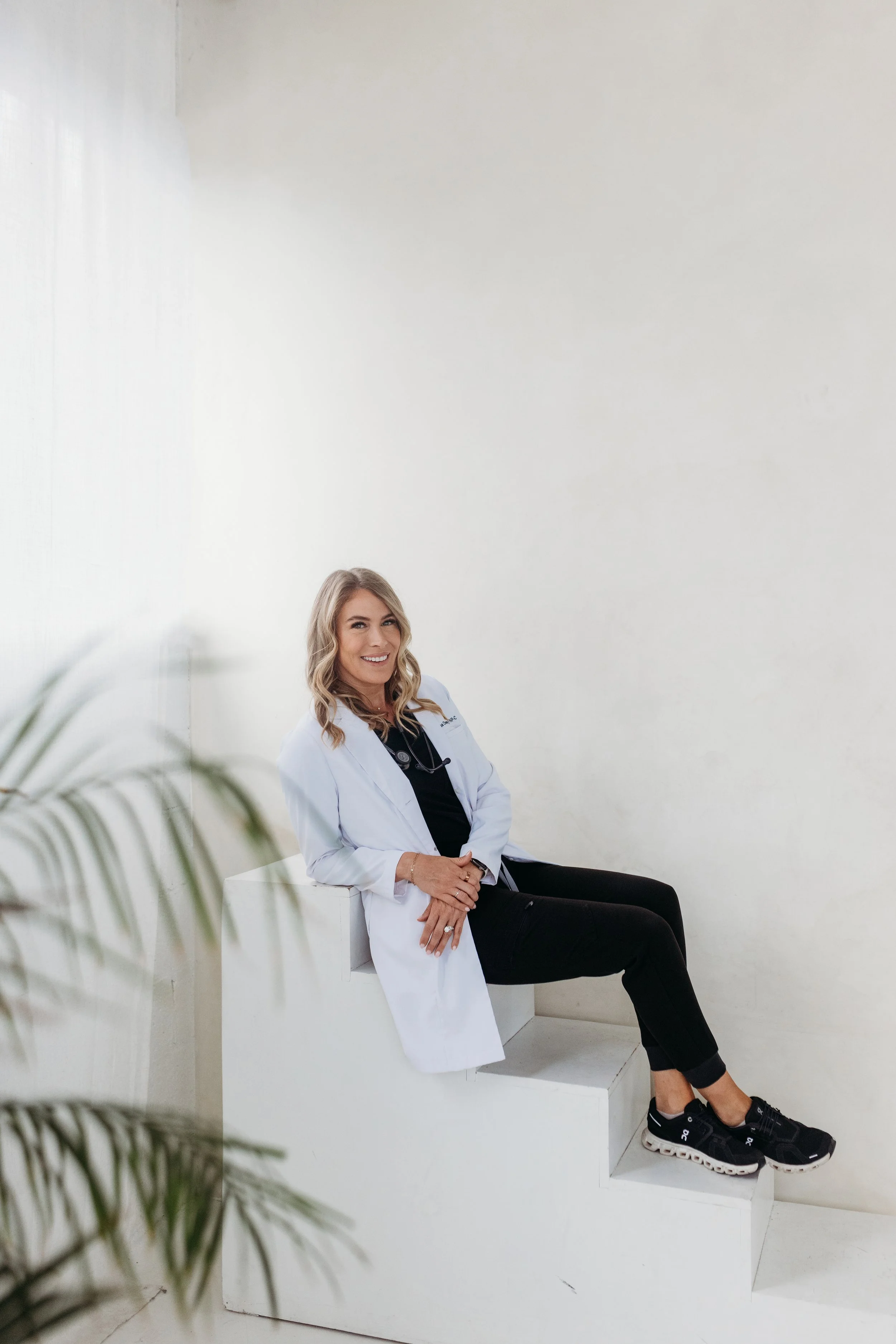 Homocysteine: The Lab Test You Probably Haven’t Heard Of
