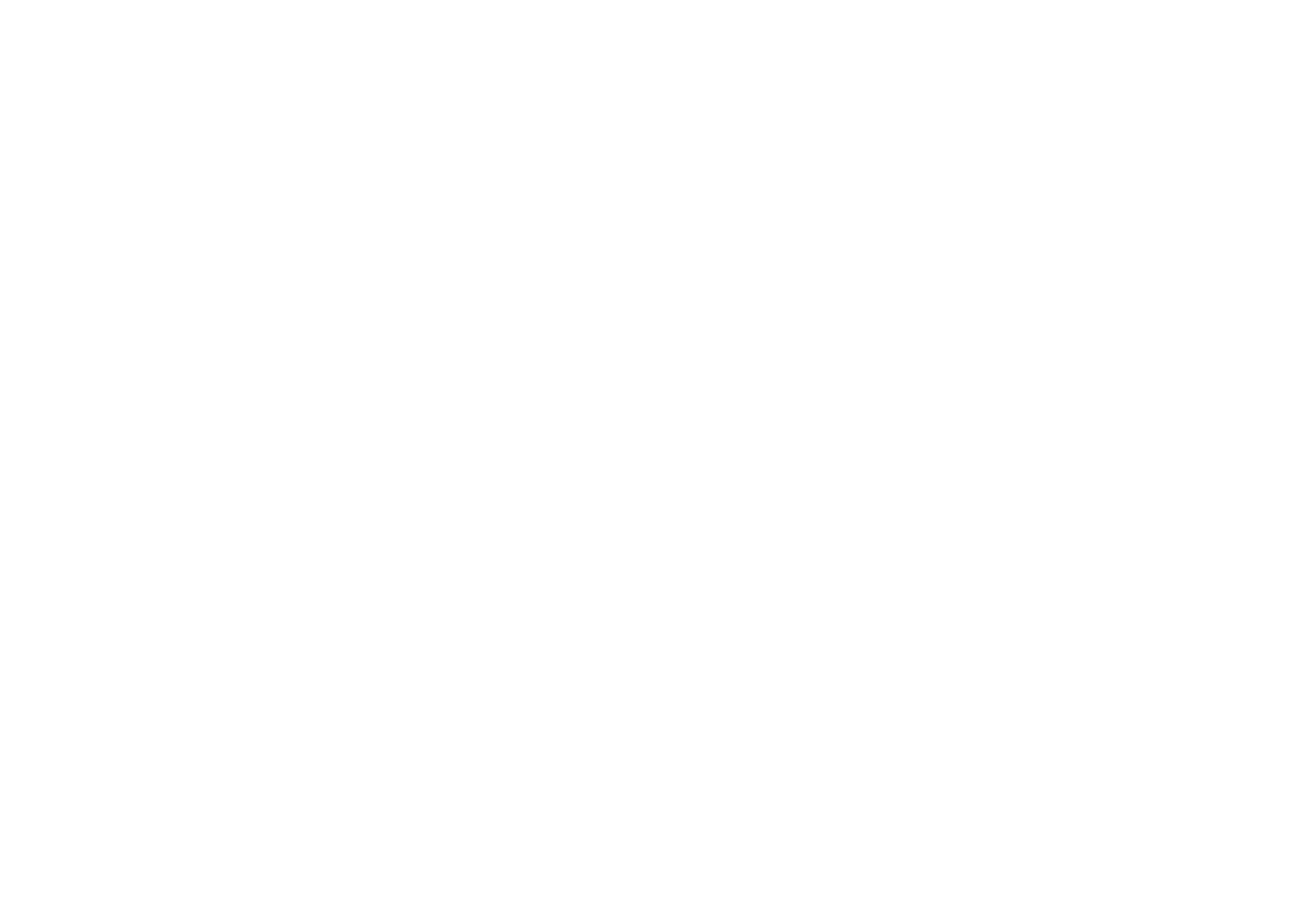 Youthful You Aesthetics