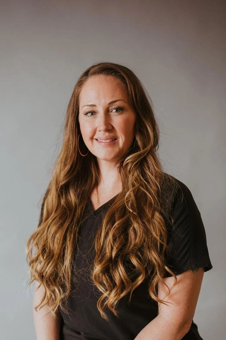 learn-about-our-aesthetic-nurse-injectors-youthful-you-aesthetics-az