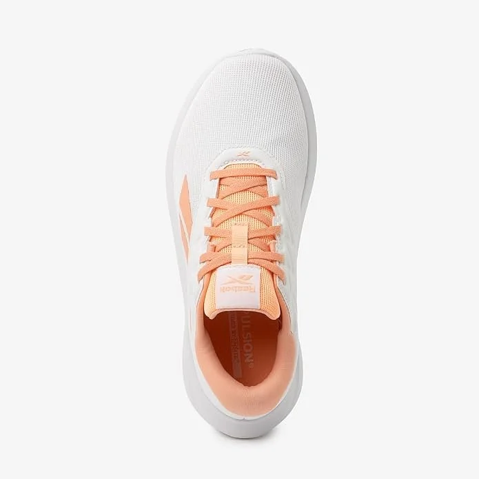 Reebok Lite 5 SS25' FW25'