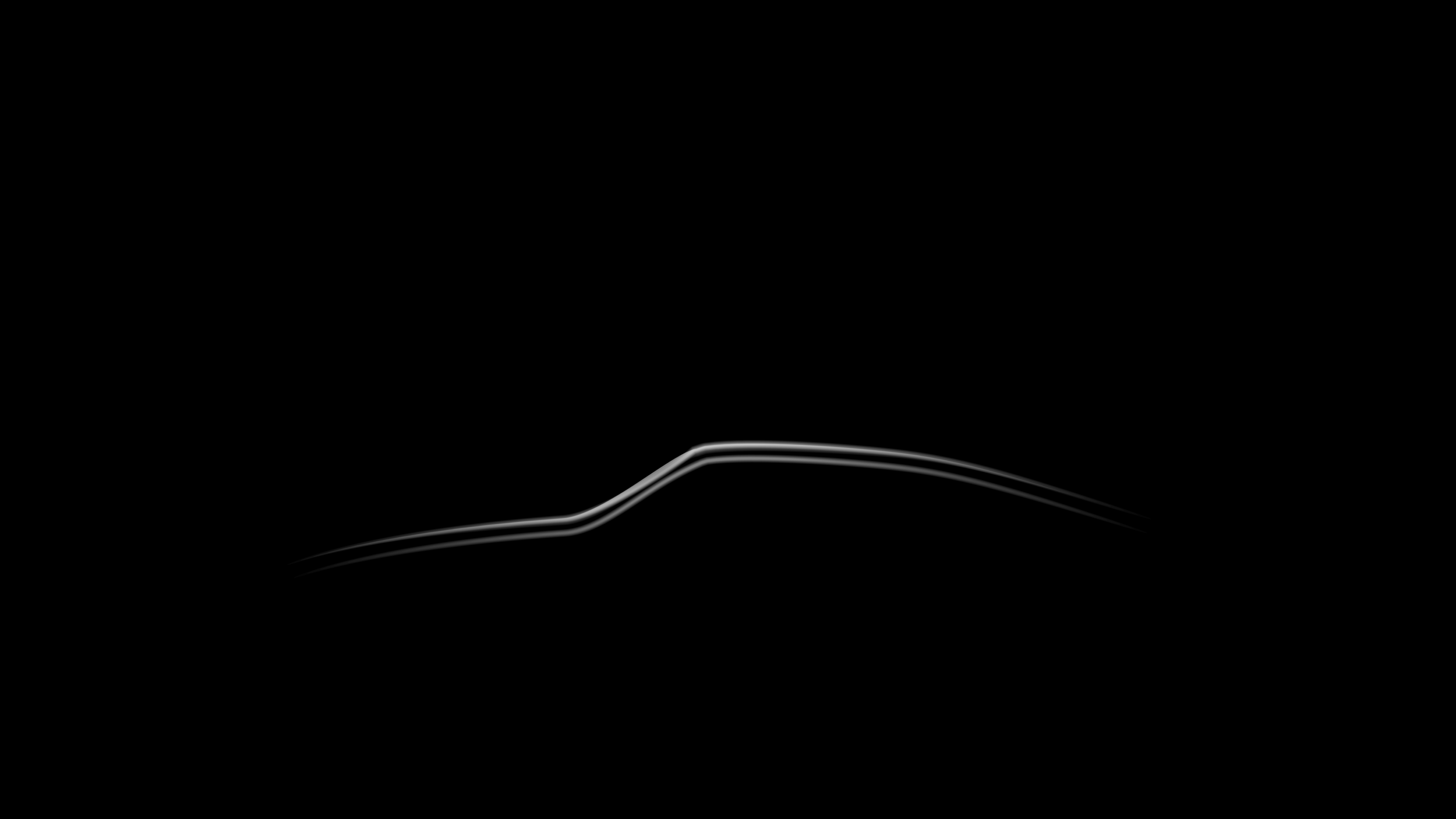 N Vision 74  Work In Progress