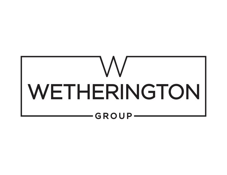  Jason Wetherington | Wetherington Group with Keller Williams