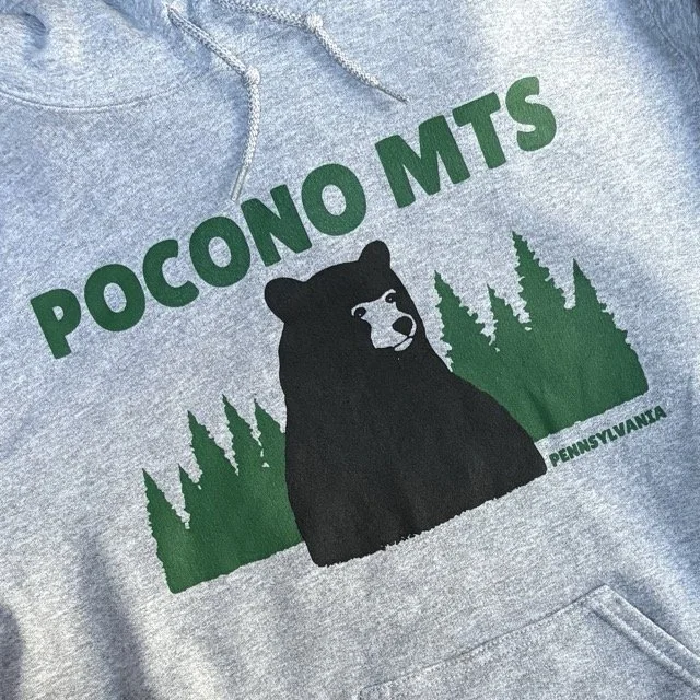 IMG_5865 Medium.jpeg