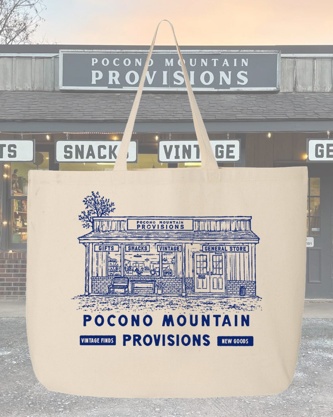 New Shop Tote.png