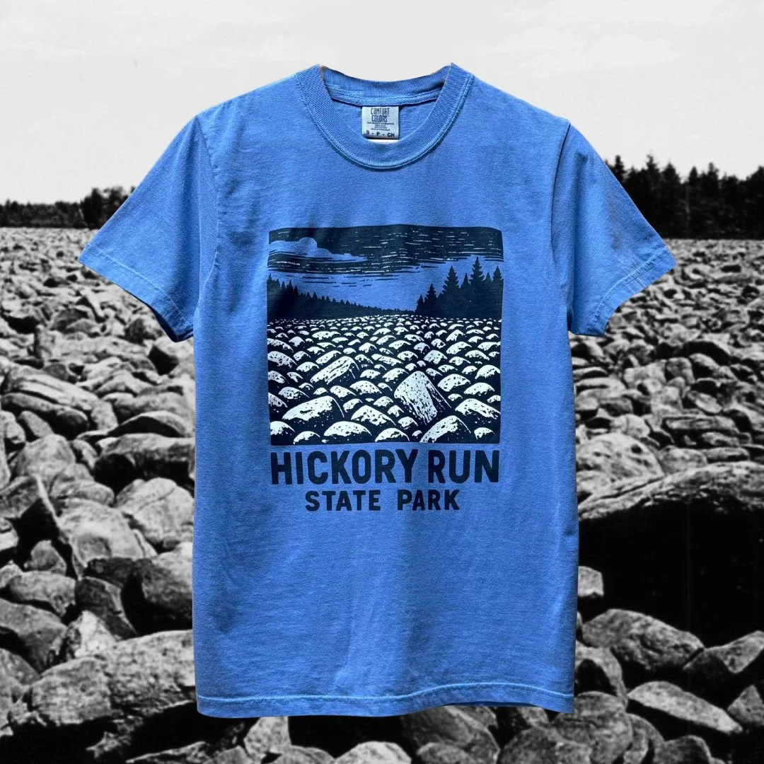 Hickory Run copy.jpg