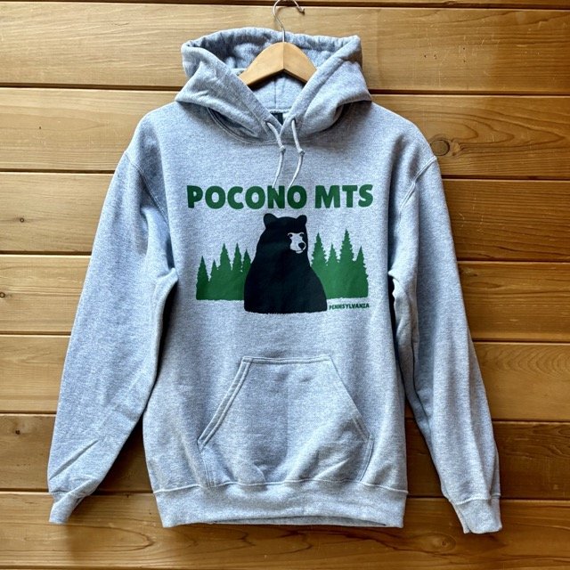 IMG_5850 Medium.jpeg