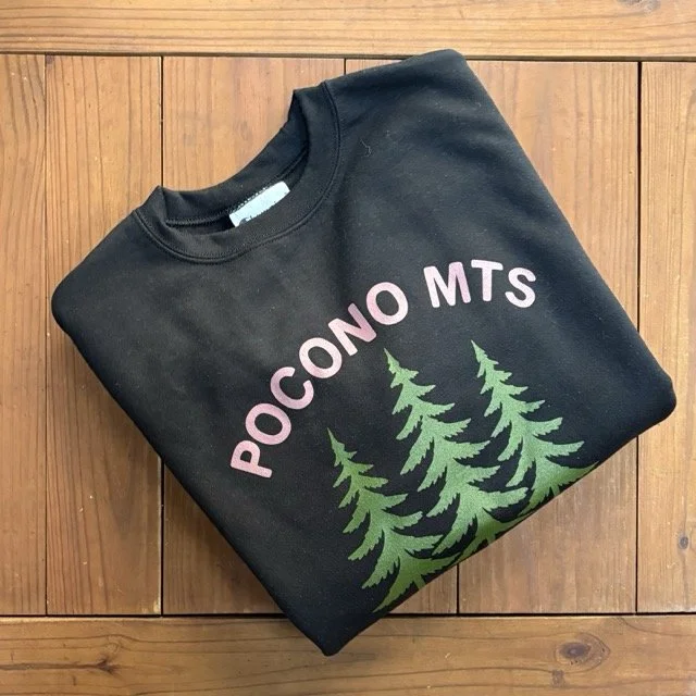 IMG_5868 Medium.jpeg