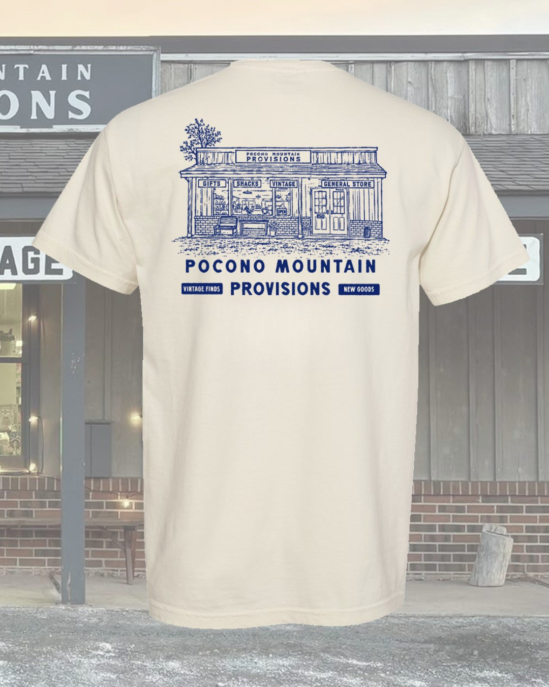 New Shop Tee.png