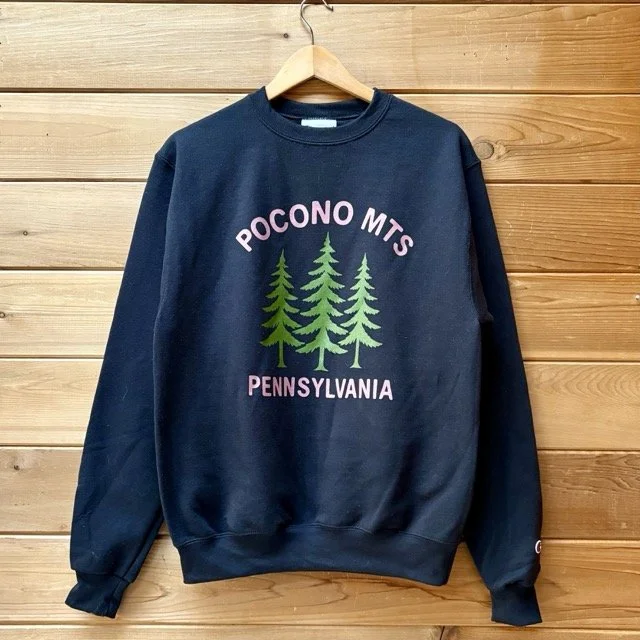 IMG_5857 Medium.jpeg