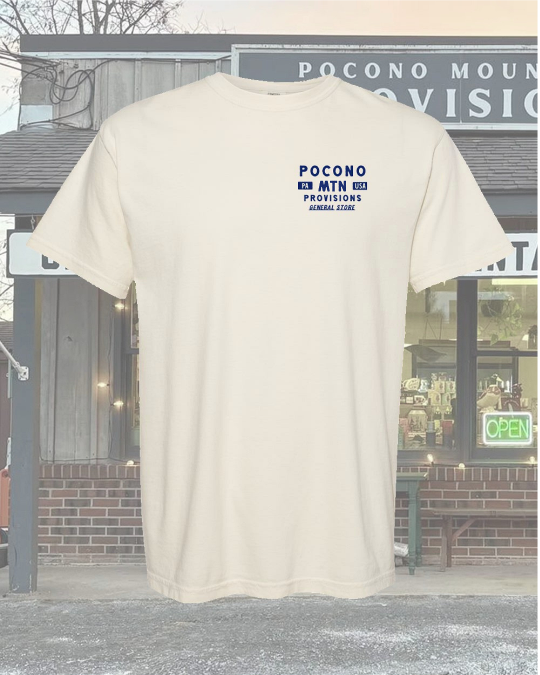New Shop Tee2.png