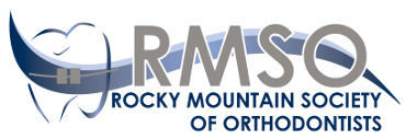 RMSO logo
