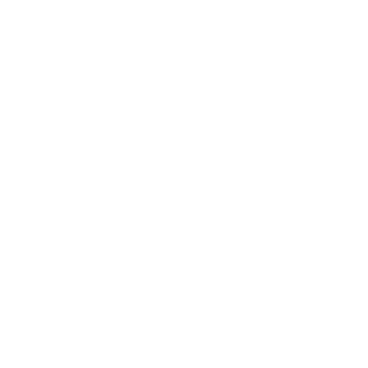 C2 Association Management Logo - White