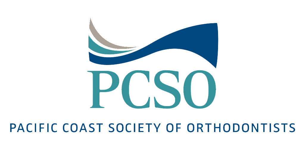 PCSO logo