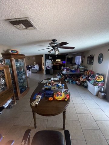 76088418-405B-4DDA-941F-1CE02C2CA662_4_5005_c.jpg