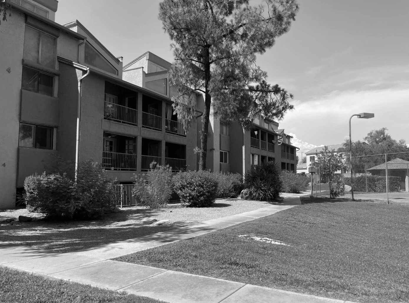 Deer Valley!! Union Hills/19th Ave!! - (Sold)