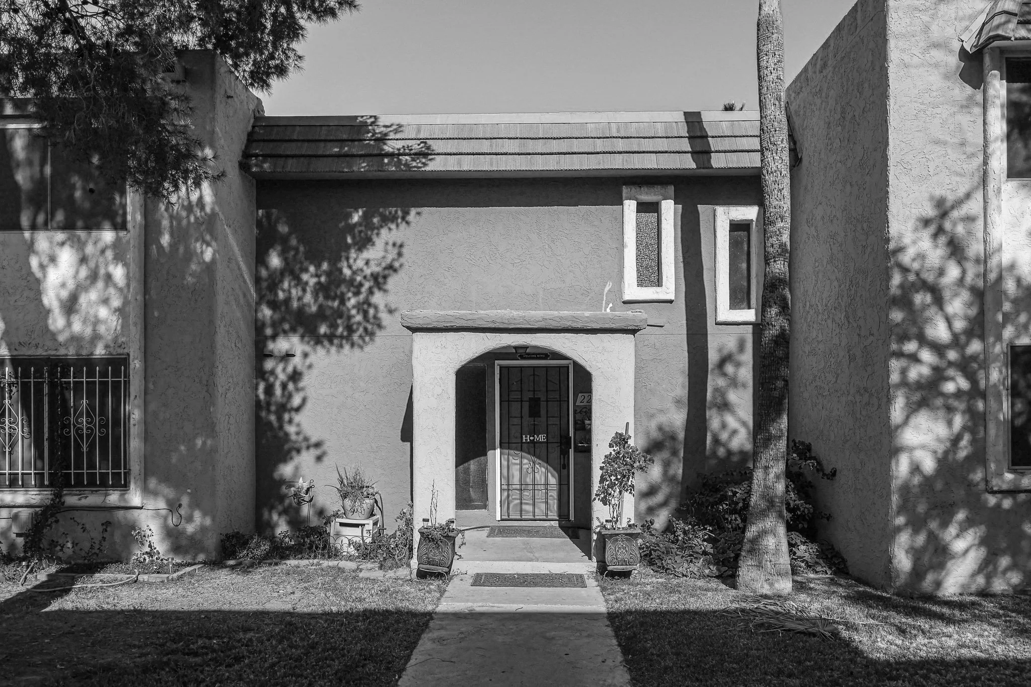 Phoenix Condo!! 19th Ave/Glendale!! - (Sold)