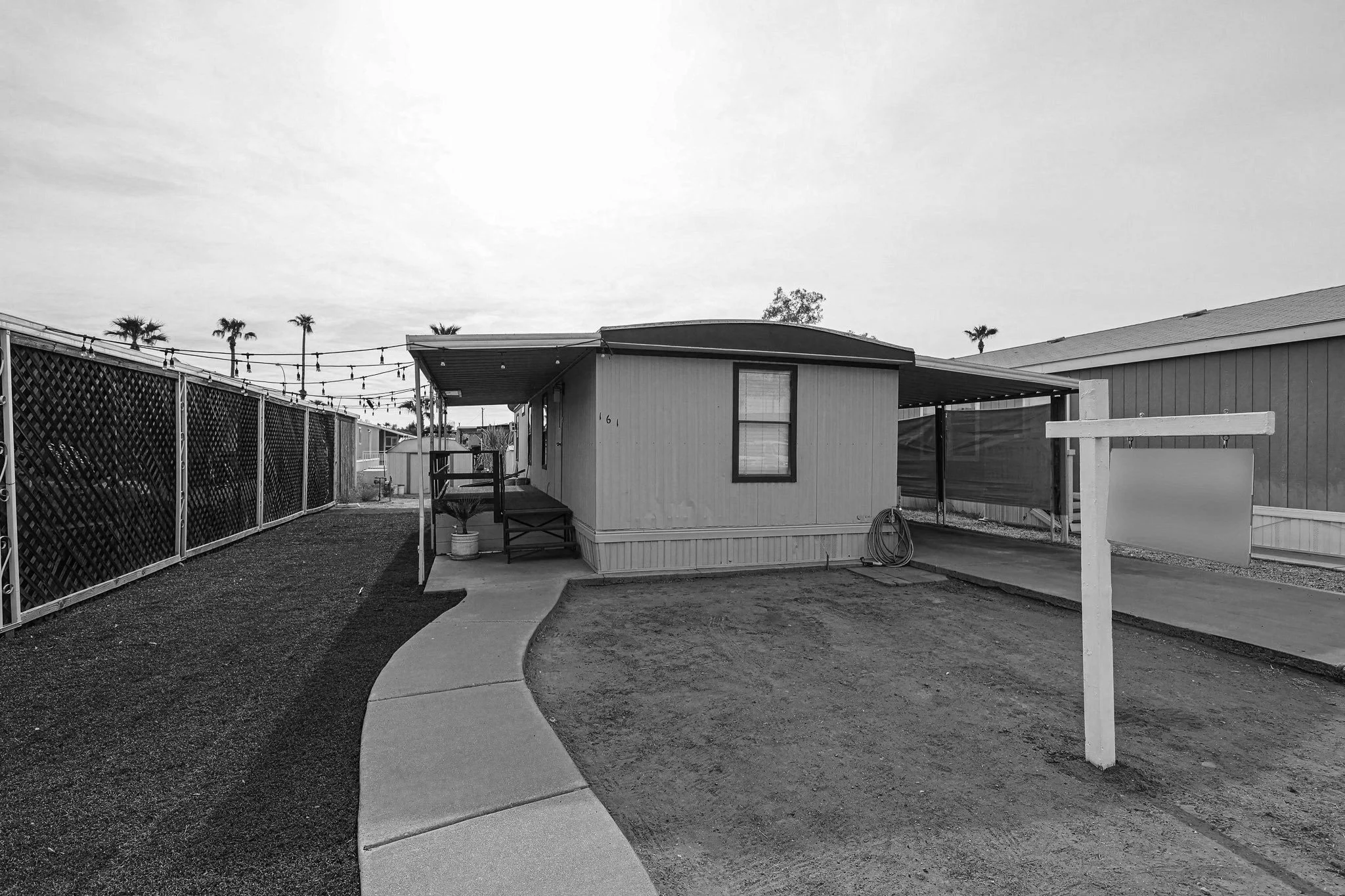 Mesa Riverview!! Remodeled!! - (Sold)