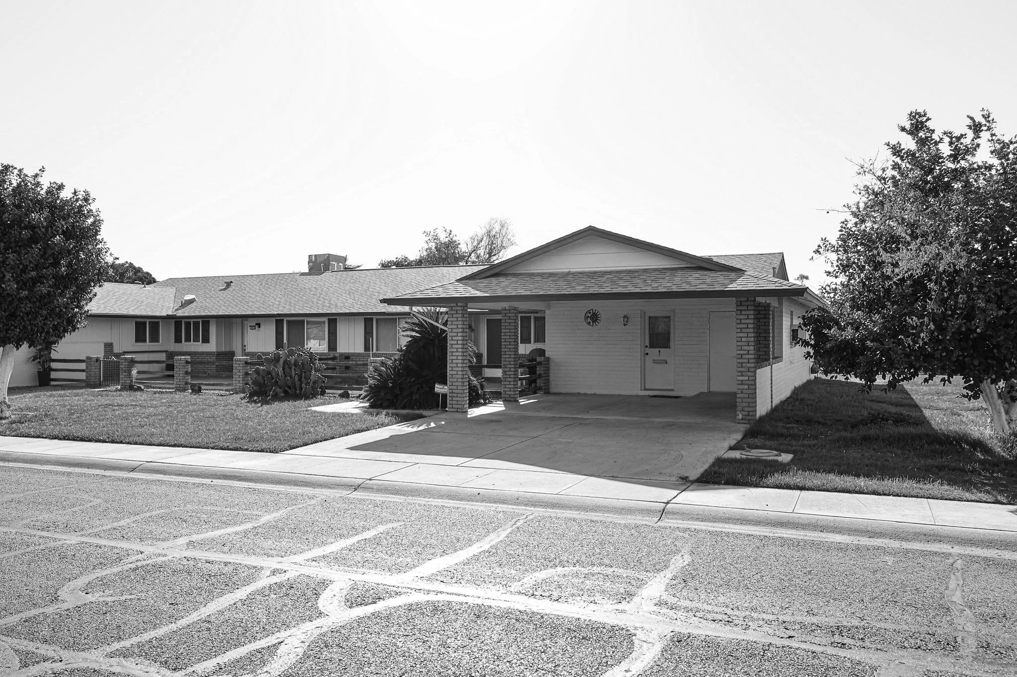 Sun City!! Super Clean!! - (Sold)