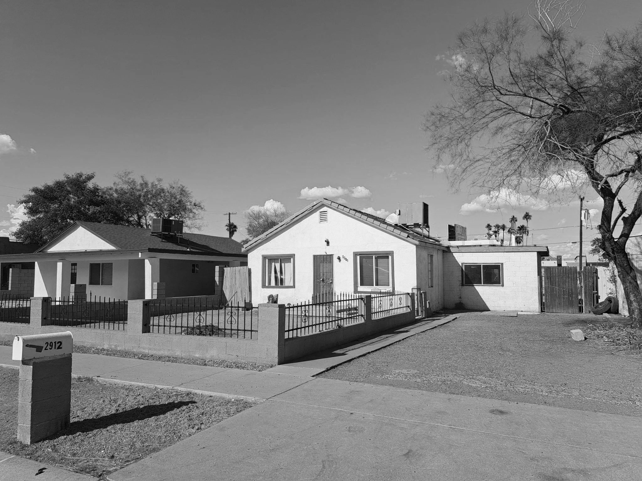 Downtown East/32nd St!! - (Sold)