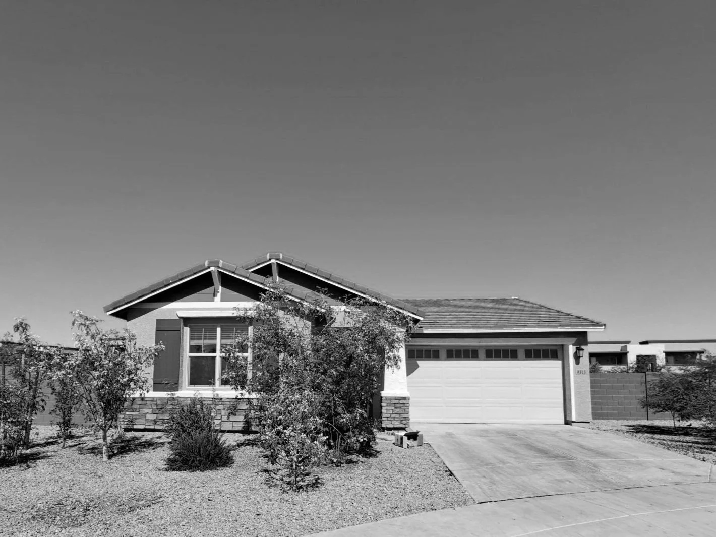 Laveen!! 5/3/2G!! Cul de Sac!! - (Sold)