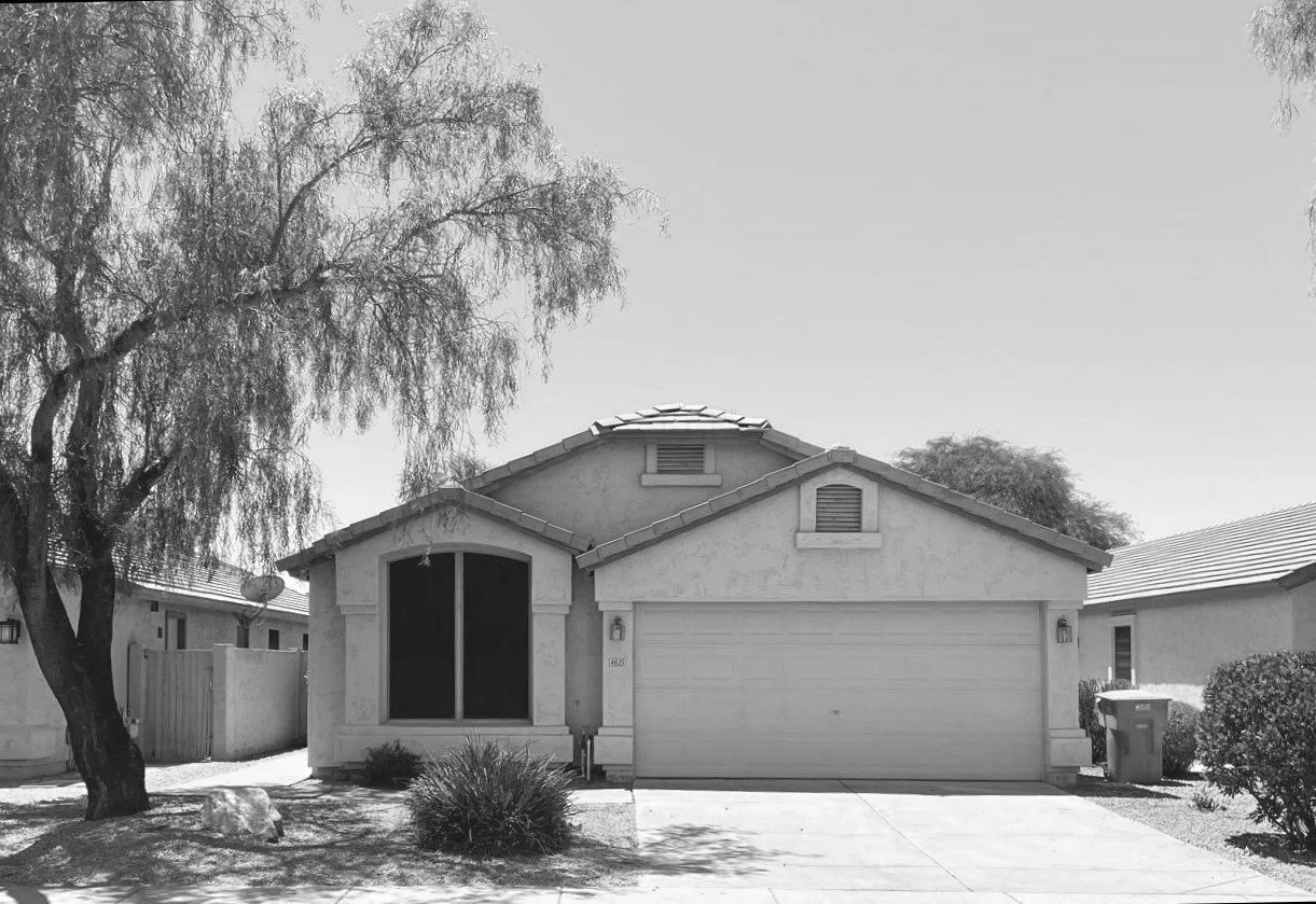 Desert Ridge!! Deer Valley Dr/Tatum Blvd!! - (Sold)