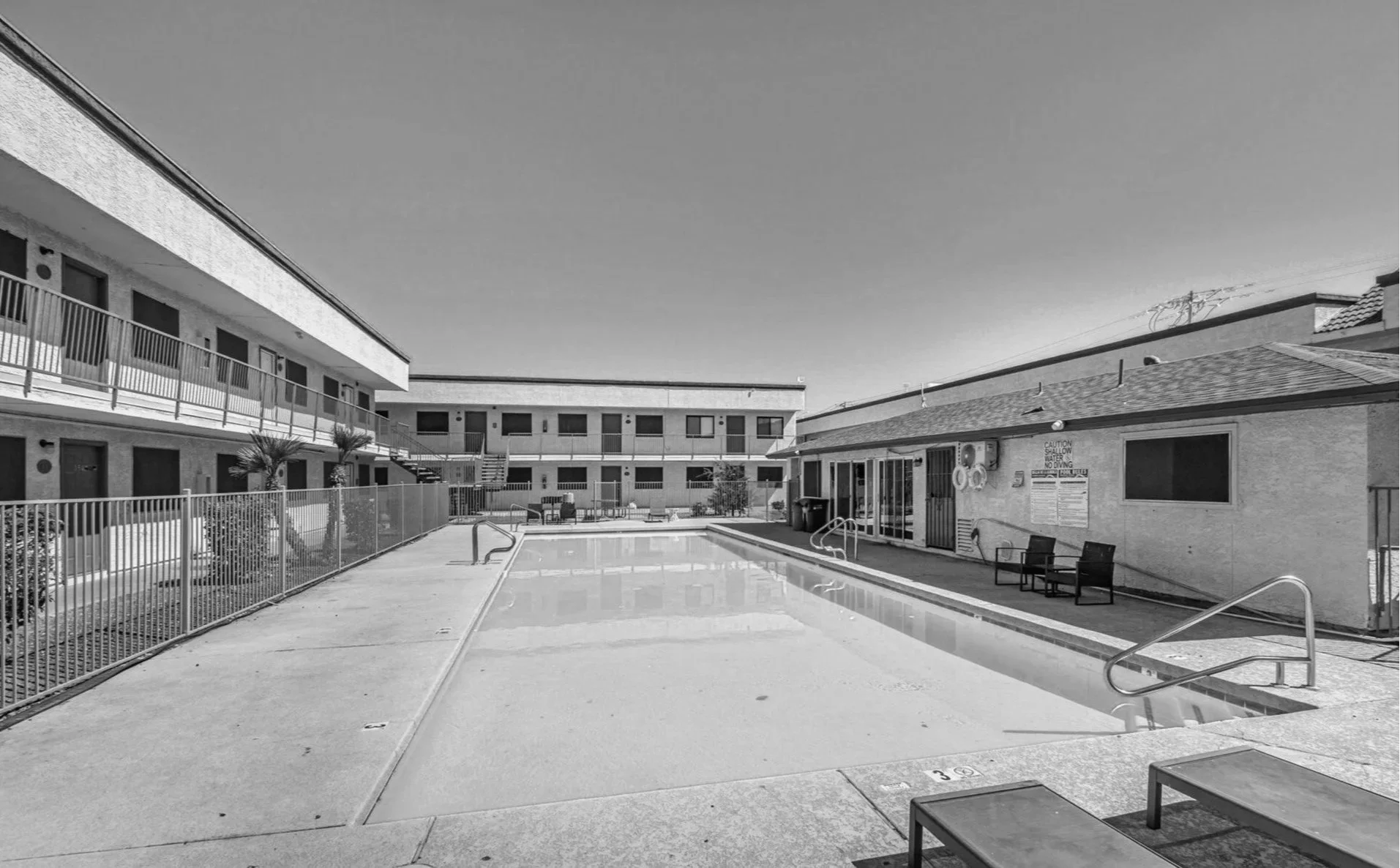 Union Hills/Cave Creek!! Clean Condo!! - (Sold)