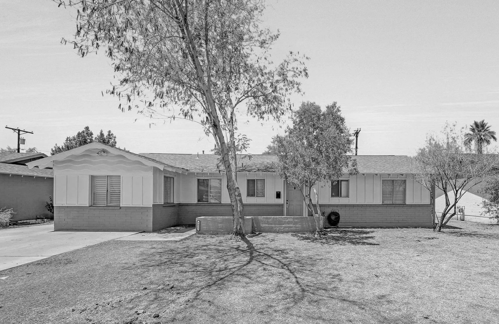 Dunlap/19th Ave!! Clean &amp; Easy!! - (Sold)