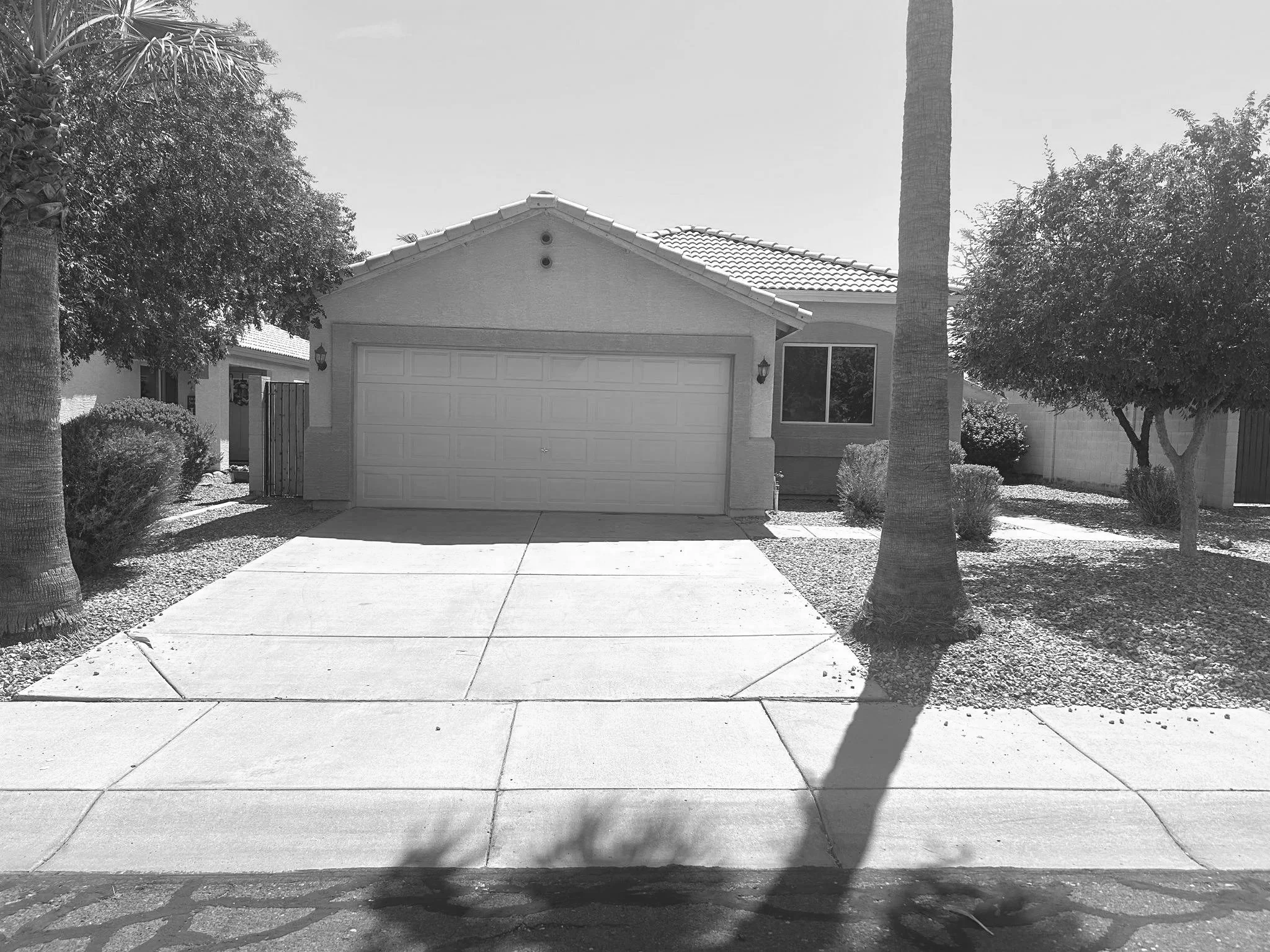 Surprise | Single Level | 3/2/2G - (Sold)