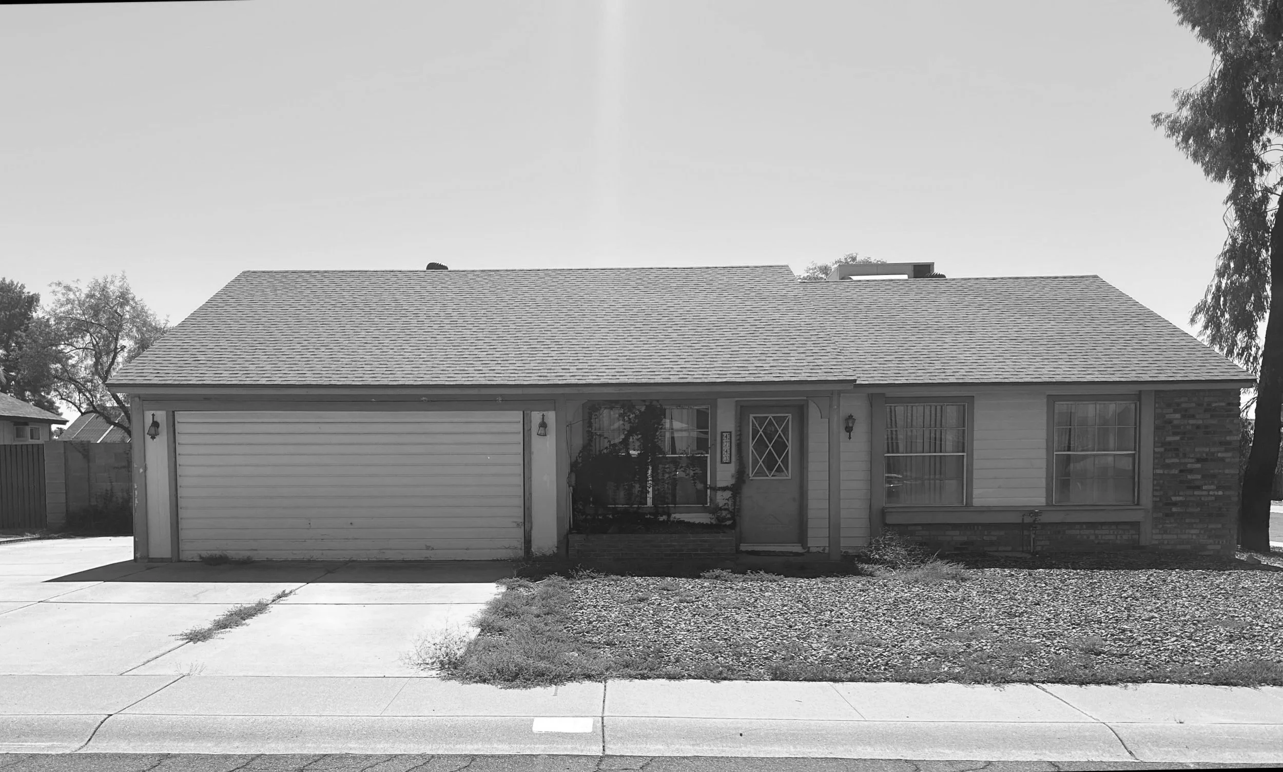 Near Deer Valley Towne Square!! - (Sold)