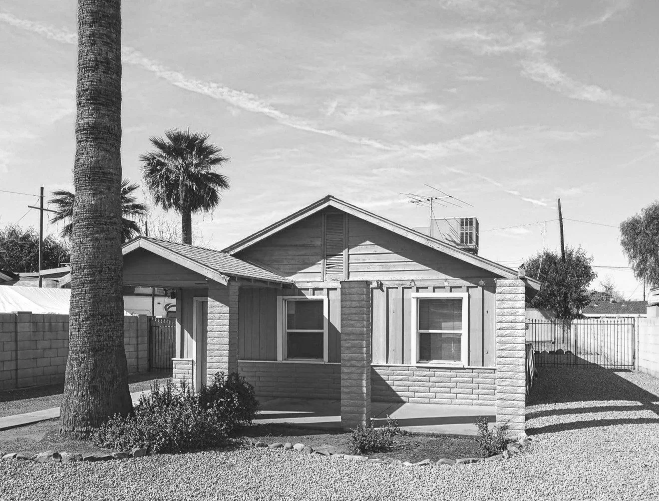 Arcadia Lite!! Thomas/32nd St!! - (Sold)