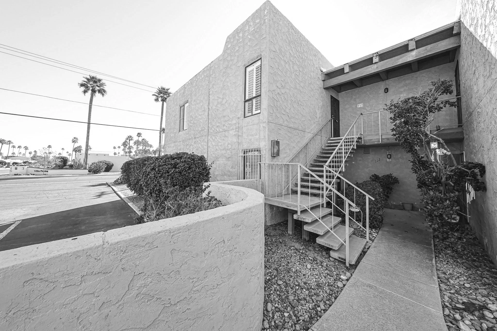 Old Town Scottsdale/Chaparral!! - (Sold)