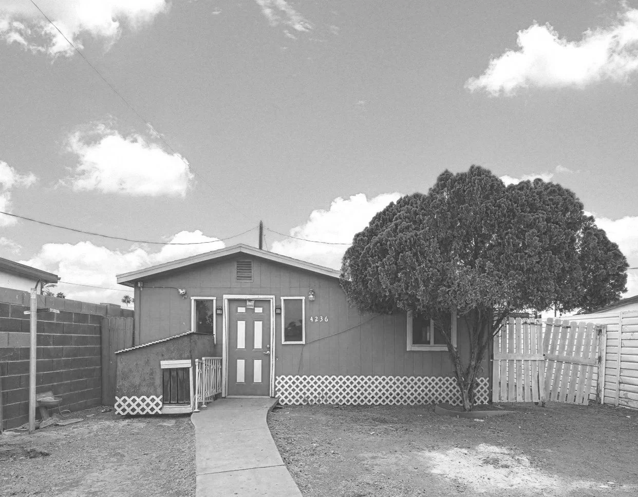 Walk to GCU!! Super Cheap!! - (Sold)