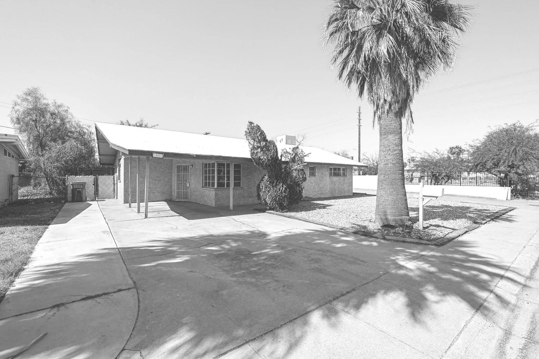 University/McClintock!! ASU Campus!! - (Sold)