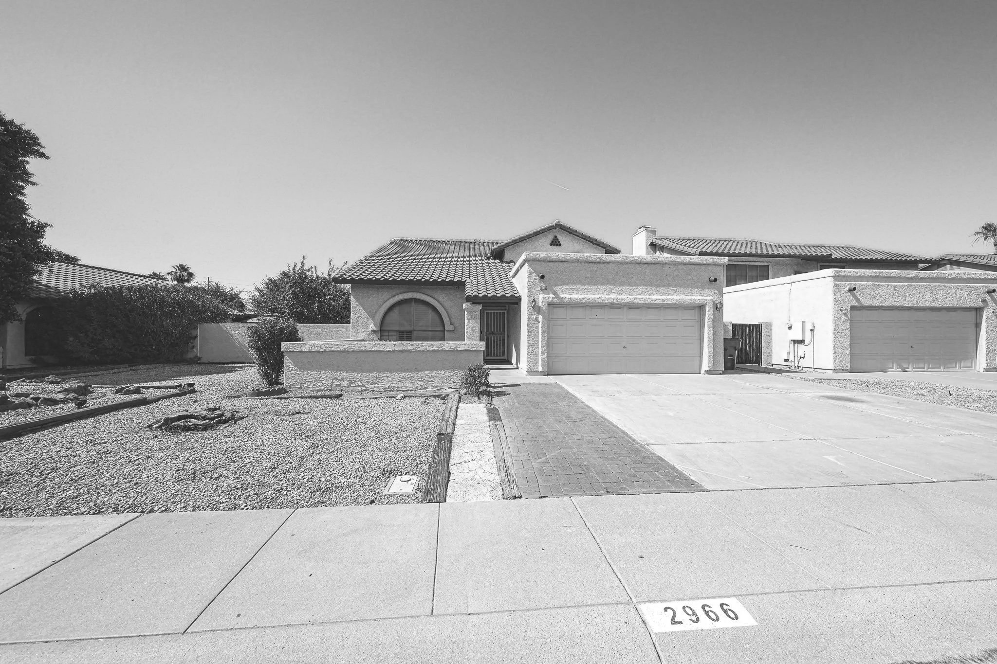Chandler/Tempe Border!! 4/3/2G!! - (Sold)