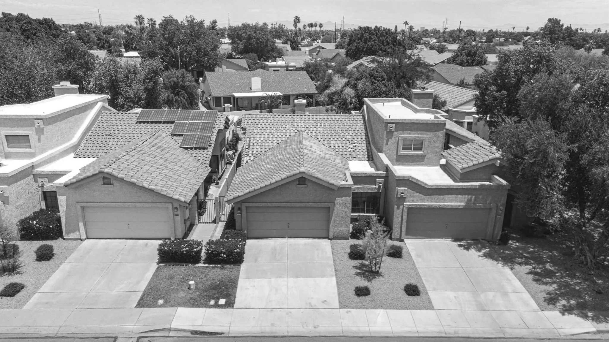 Dobson Rd/Elliot!! Chandler!! - (Sold)